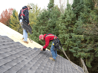 About Leaking Skylight Repair Pros Kapaa, HI